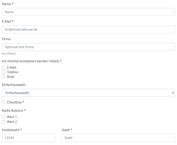 Screenshot_20210315_111823.png 