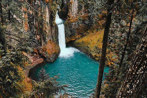 time-lapse-photo-of-water-falls-in-the-forest-3715436.jpg 