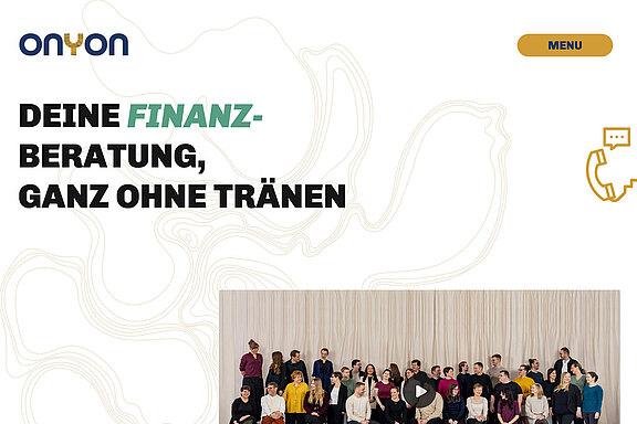 referenzen-onyon.jpg 